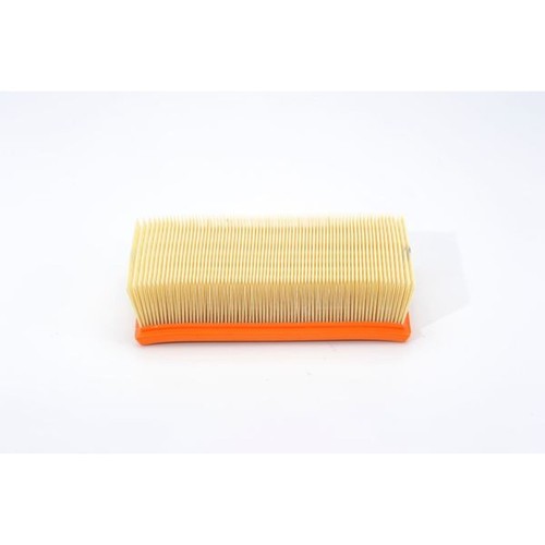 Bosch engine air filter insert - filter,