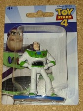 Disney Pixar 2018 Toy Story 4