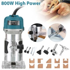 220V 800W Electric Hand