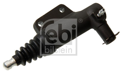 Febi bilstein 44751 - bilstein, slave
