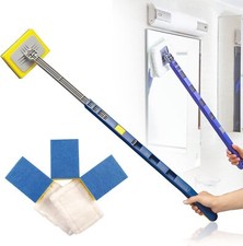 Easylife Telescopic Bathroom
