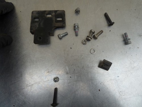 Parts lot r1200c - parts,