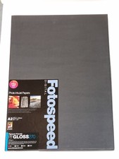 Fotospeed 7d331 pigment - fotospeed, a2