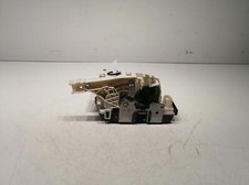 MERCEDES SPRINTER DOOR LOCK RIGHT REAR A9067401035 W906 2007 - 2019