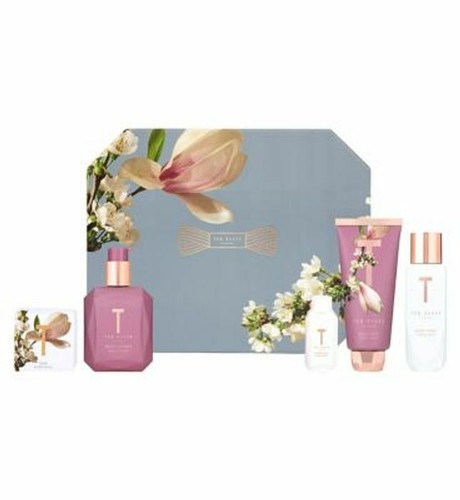 Ted baker the harmony - ted,