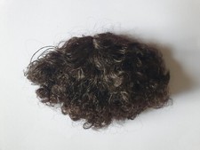 Mattel Creatable World Curly