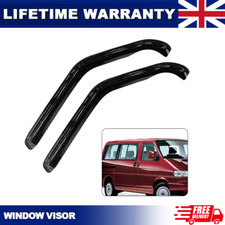 Vw Transporter T4 Caravelle