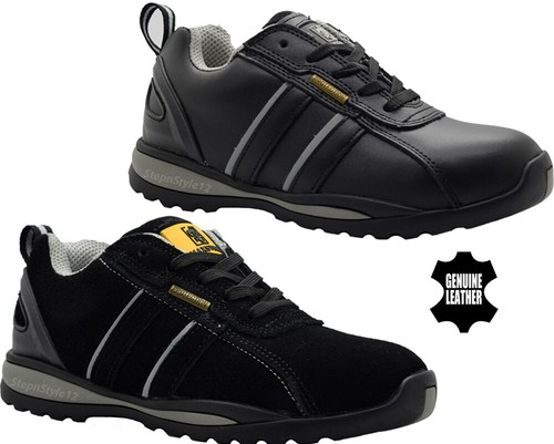 Womens lightweight safety - womens,