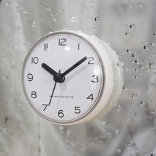 7cm Waterproof Kitchen