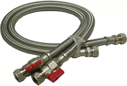 Myson kickspace ks500 hydronic - myson,