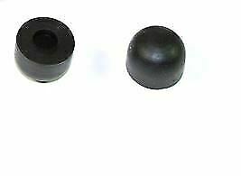 391287 bonnet stop - 391287,
