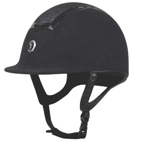 Gatehouse ciana riding hat - ciana,