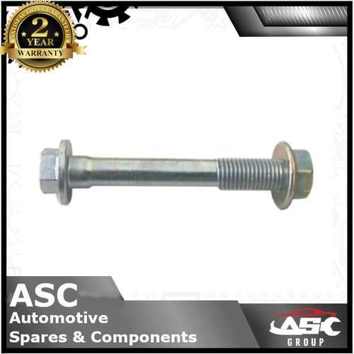Suspension control arm - control,