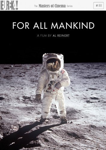 For all mankind masters of - [masters,