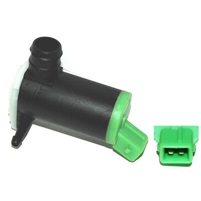 20114 meat doria water pump - &,