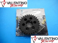 GEAR Z 29 GEARBOX 2 SPEED ON