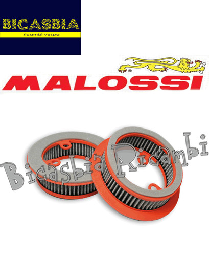 12028 air filter - air,