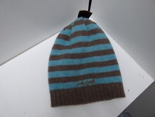 Girls Cake Walk blue & grey