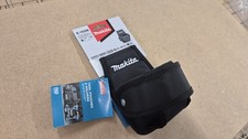 BARGAIN BRAND NEW MAKITA TAPE