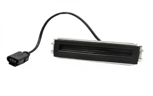 Boot opening button - , ft00069