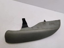 CHRYSLER 300 C Touring LX Seat