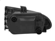 Fog light TYC 19-0275-05-2 for FORD FIESTA V Van 1.4 2003-201