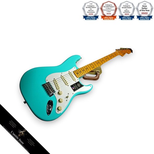 Fender american vintage - fender,