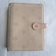 Vintage Mulberry Personal