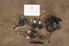 Campagnolo Super Record EPS V3