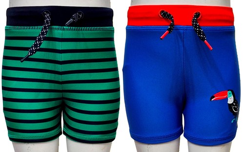 Marks spencer baby boys - spencer,
