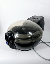 Tefal Actifry Bluetooth Air