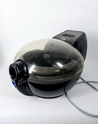 Tefal actifry bluetooth air - bluetooth,