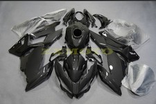 Carbon Fiber Fairing Kit