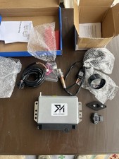 M20 Standalone ECU Racing