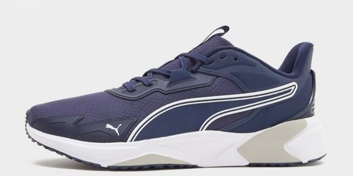 Puma disperse men - men, 7