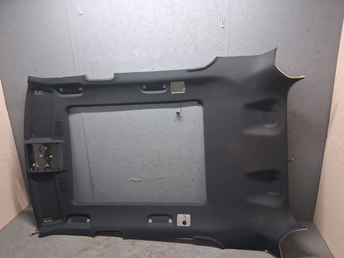 Range rover sport pan - pan, roof