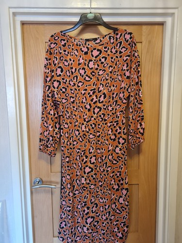 Ladies dress size asda - ,