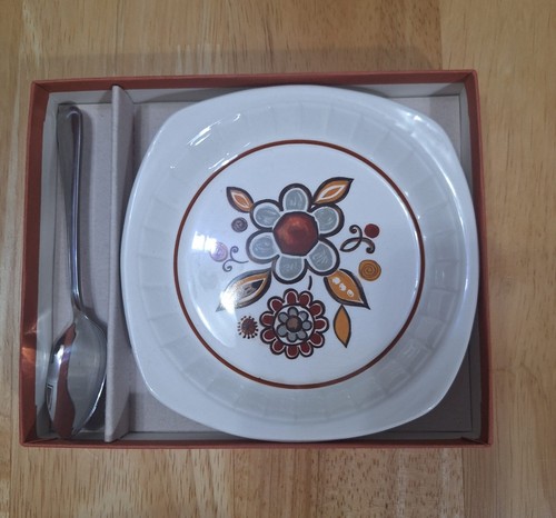 Vintage royal worcester - royal,