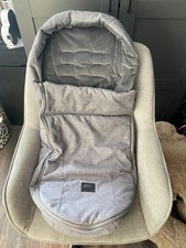 Mamas And Papas Ocarro