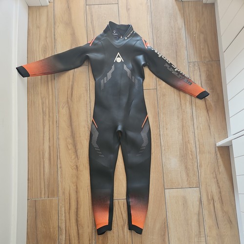 Aquasphere womens pursuit - womens, 2.0