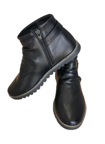 Cushion walk women - walk, women’s