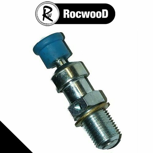 Makita com decompressor - de,