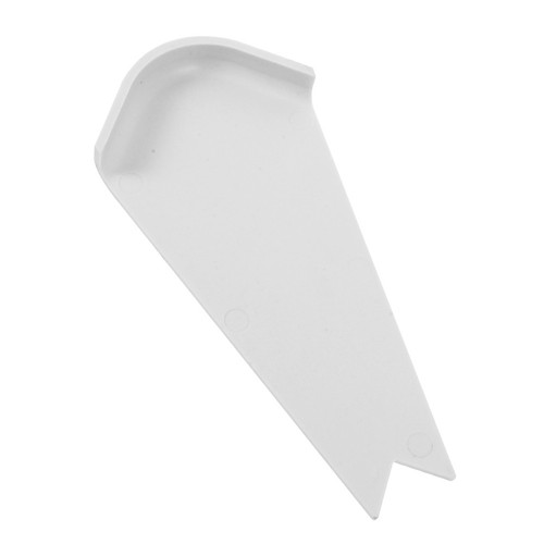 Slide out corner - slide,