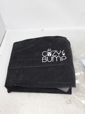 Cozy Bump Inflatable Pregnancy