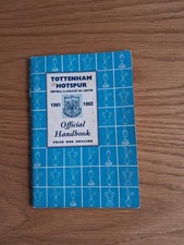 Tottenham hotspur spurs - tottenham, /