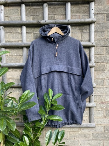 Vintage handmade military - vintage,