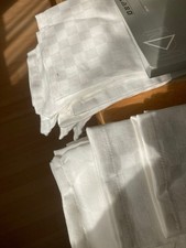 IKEA Iris Neutral Colour