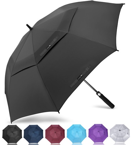 Sports golf umbrella extra - umbrella,