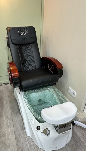 Pedicure chairs - pedicure,
