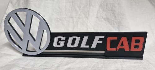 Mk1 golf gti cabriolet - mk1,